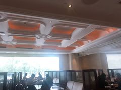 -苏州吴中白金汉爵大酒店