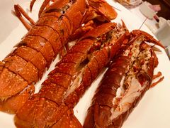 -明记牛杂(新马路分店)