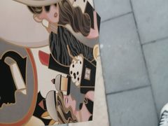 -奈雪的茶(金地广场店)