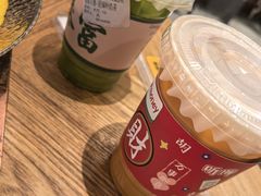 -尚SHANG泰国菜(中山大道店)
