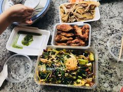 景点-龙泉岩寺庙群