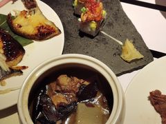 -赤坂亭M9和牛烧肉·日料398放题(万达店)