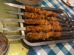 -紫光园(燕郊总店)