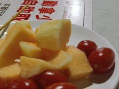 -极乐汇汗蒸会馆(杭州店)