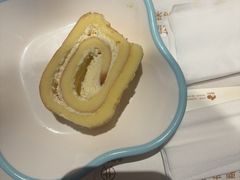-北李妈妈菜·海肠捞饭(开发区万达店)