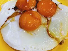 -澳门陈光记烧味饭店(万象城店)