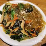 一口鸡汤一口泡菜,韩国欧巴餐桌最爱