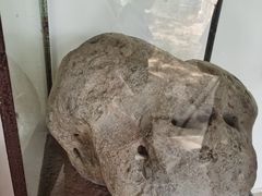 -子昂故里文化旅游区