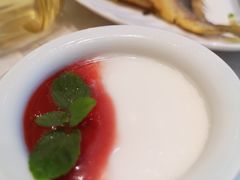 -锦粤宫·精致粤菜(阳西店)