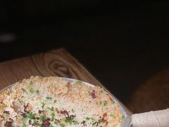 锅巴-毛辣果·酸