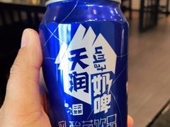 -217丰惠源抓饭(江乾路店)