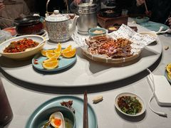 -老房子·南昌菜(双子塔店)