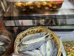 -合记汕头牛肉店(嘉禾路店)