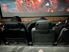 -天幕新彩云国际影城(激光巨幕店)