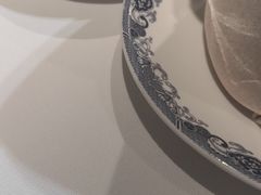 -席家花园(巨鹿花园店)