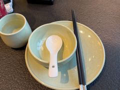 -蝴蝶里·粤菜·点心(滨江龙湖店)