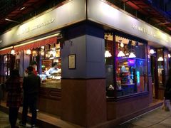 -赵小姐的店(鼓浪屿三友店)