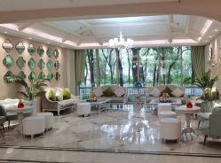 -皇家月府月子中心(沈阳店)