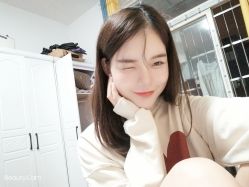 点击看大图 -起点潮色造型