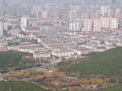 -佛慧山