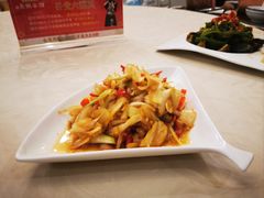 -潇湘·永州会馆(百子湾店)