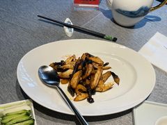 -绿波廊(豫园店)