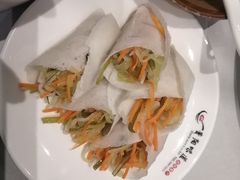 -贵阳味道(未来方舟店)