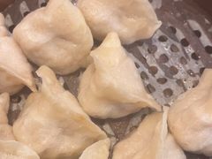 -新兴园饺子馆(北京百子湾店)