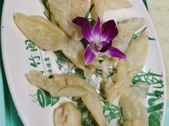 -尚竹阁冬瓜盅·18年地标美食(平洲店)