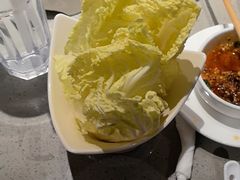 -海底捞火锅(江北万达商业广场店)
