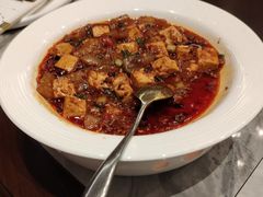 -燕兰楼·清真西北融合菜(亚运村店)