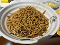 -老苏北饭店(江都店)