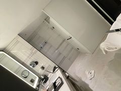 -大连星海皇冠假日酒店