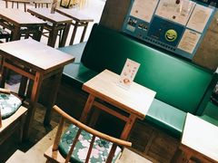 -宝珠奶酪(长宁金虹桥店)