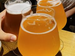 -汪爹爹武汉牛三鲜(朝外大街店)