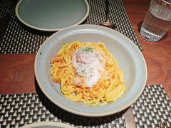 -West10 西拾·西餐厅·创意菜(未来科技城店)