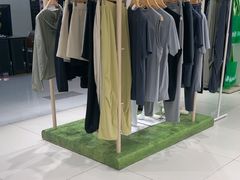 -枫蓝国际购物中心