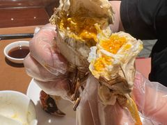 -成隆行·蟹王府(九江路店)