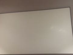 -华夏良子·足道SPA艾灸(翠微店)