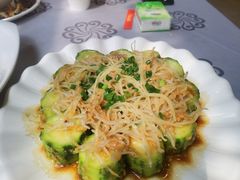 -岭南海晏楼(东晓南店)