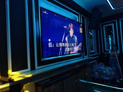 -纯客派对(酒城乐园店)