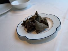 -民国红公馆(总统府店)