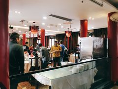 -留芳·文旅古月楼(老街店)