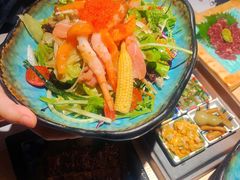 -南风(淮海街店)