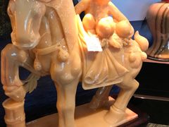 -绮丽珊瑚(台北101旗舰门市店)