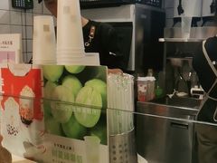 -树夏(建设路店)