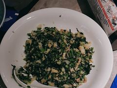 -鱼你相聚·河鲜馆(袁家岭店)