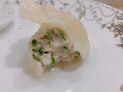 -添福来墨鱼饺子 · 海鲜东北菜(大连星海·黄浦路店)