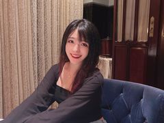 -福1015(愚园路店)