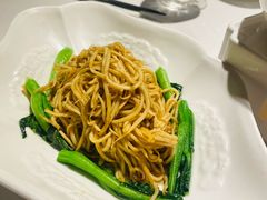 -食廬(虹桥南丰城店)